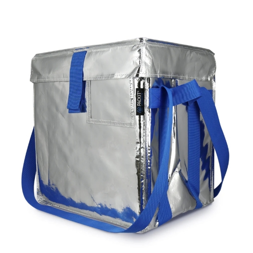 EcoFreeze ToteFreezable and Reusable